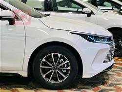 بي واي دي ديستروير 05